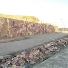 معلم حجر كبير وتلبيس وتلييس جدارن متواجد في ابها ولخميس جوا