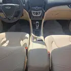 اريزو 5 ممشى 4800 فقط