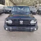 تانك 300 فل 2026 اسعار خاصه للكاش والتمويل