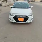 ھنداي ا سن 2015