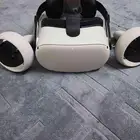 vr Meta Quest2 نظيف