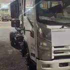 دينه ايسوز شاص للبيع
