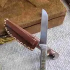 سكين جوزيف الانجليزيه .. حدها موووس كتابه حفر الموقع الرياض