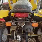 دباب تيواني