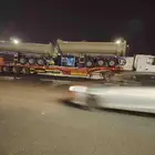 لوابد متواجد في جده على أي اتجاه
