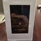 عطر جيرلان انجليك نوار