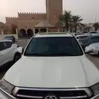 توصيل مشاوير البحرين