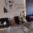 رسام محترف دقه وجوده كافيهات روضات مدارس مغاسل السيارات