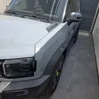 جيتور T2 2025 مستعمل