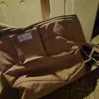 تلبيسة ثلاجة