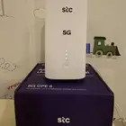 Unlimited internet open without introduction for Saudi