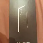 Galaxy S25 Ultra
