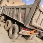 صندوق للبيع