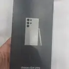 سامسونج s24 الترا جديد