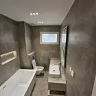 مقاول ترميم عام للمقاولات