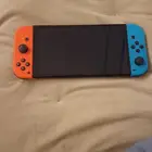 جهاز سواتش للبيع استخدام 6شهور