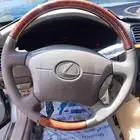 تنجيد دركسون لكزس