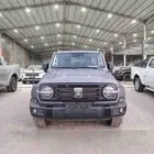 تانك 300 فل كامل م 2025 اسعار خاصه للكاش والتمويل