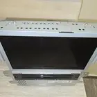 شاشة مسجل فورد اكسبلورر 2011-2015 ومدخل السيدي