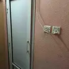 باب المنيوم