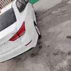 شانجان ال 7 مديله 2020 تشليح قطع غيار