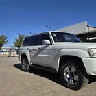 للبيع فتك فل كامل سوبر سفاري 2005 معدل فول هوايات