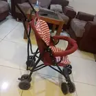 اجهزة منزليه