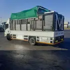 دينا للتوصيل داخل الرياض