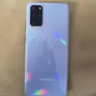 سامسونج اس 20 بلس ذاكره 256