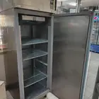 معدات مطبخ
