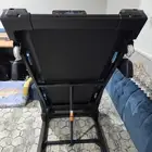 سير كهربائي T600D شبه جديد