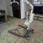 رافعه منزليه