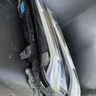 شمعه لييد فوق. لينك اند كو 03 2025 2026