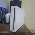 Wii