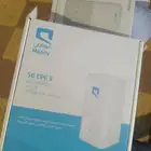 راوتر موبايلي 5g