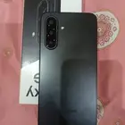 جلاكسي A17 فايف جي