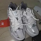 نيوبالنس 530 لايت قريه للجنسين ((جديده))