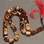 كهرمان سومطري مميز