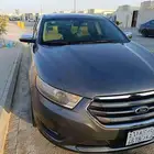 فورد توروس 2013 فل كامل لميتد امريكي