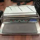 حالتها نضيفه جدا