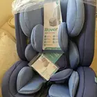 مقعد اطفال ماركه رو ر من moon rover car seat for babies 0
