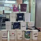 تصنيع أكواب_ورقيات_شركات_مطابع_كافيهات_مطاعم