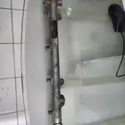 قطع غيار مرسيدس ديزل مكينه om603 سخانات و om611 ومسطرو ديزل