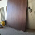 ابو زياد فني ابواب سحاب