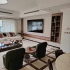 مقاول جبس ودهانات
