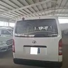 باص بضاعة ديزل 2018