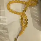 مسباح كهرمان