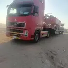 السلام عليكم الوبد متوجد في الرياض