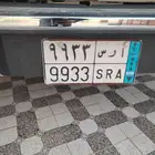 لوحه للبيع