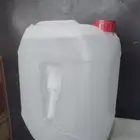 ماء ادبلو 10 لتر